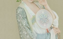 顶级RAPPER潮水一区